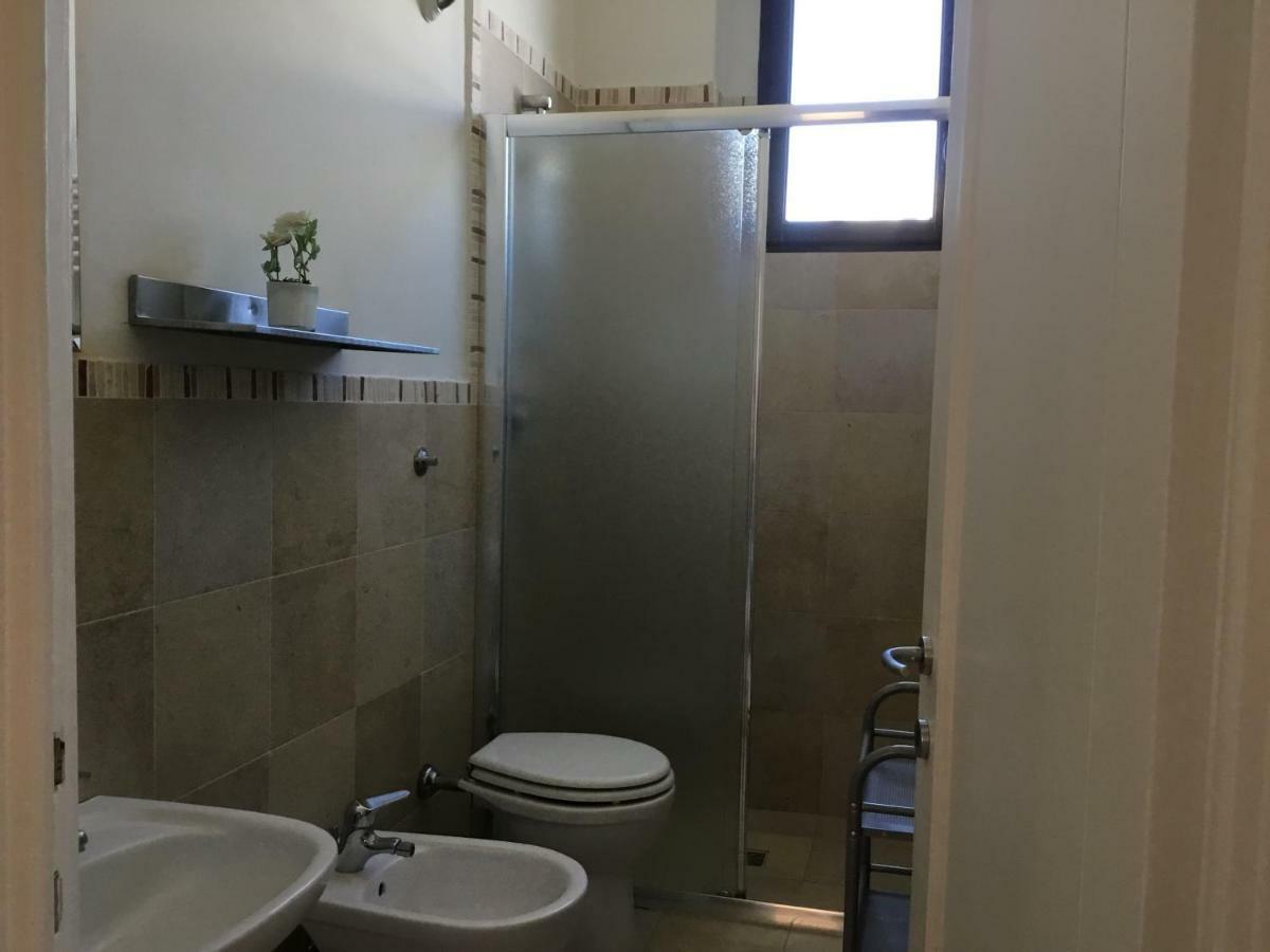 Istay - Attico Fortezza