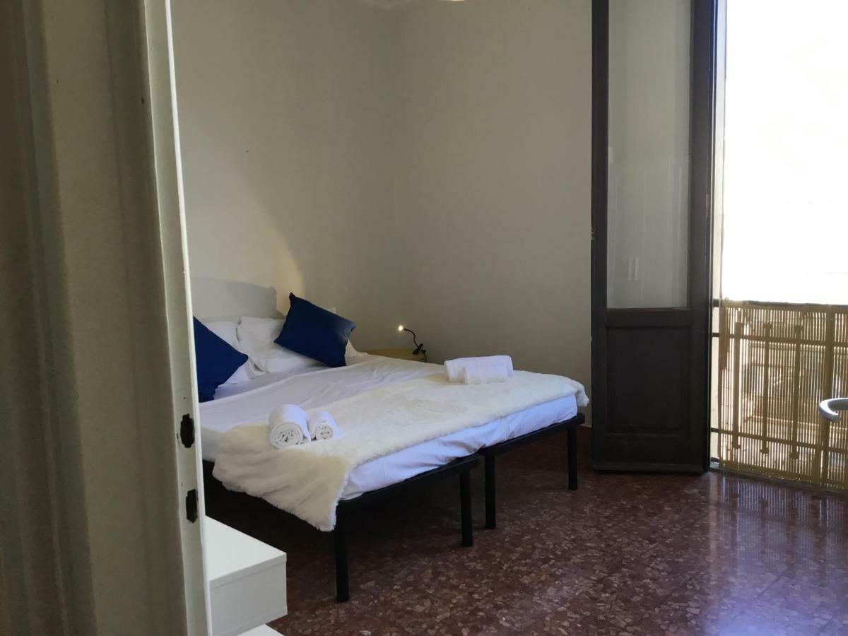 Istay - Attico Fortezza Firenze