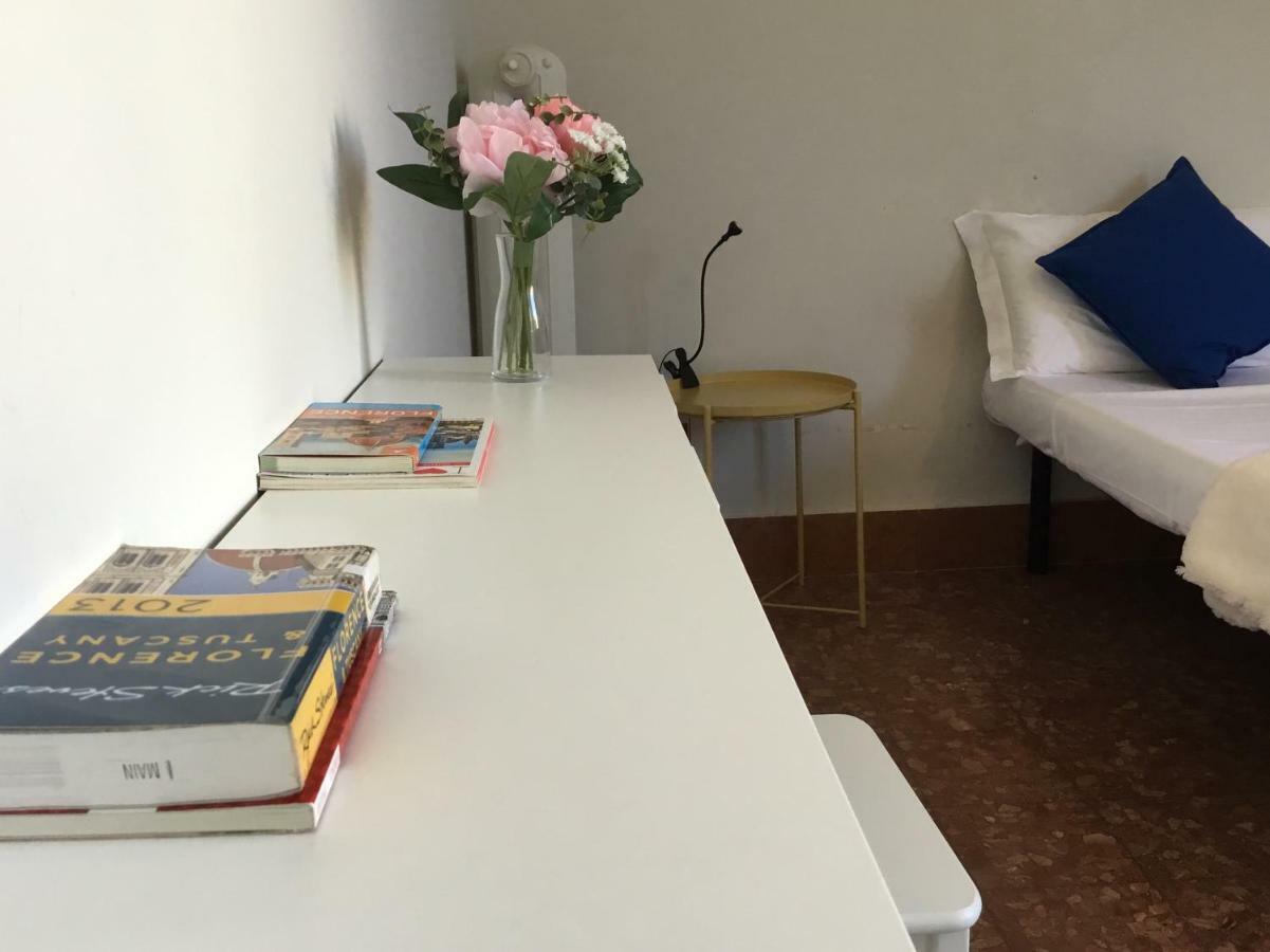Istay - Attico Fortezza