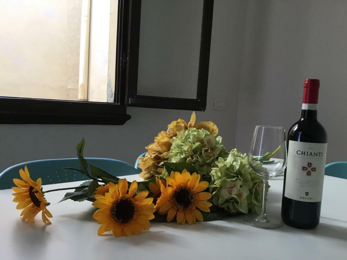 Appartamento Istay - Attico Fortezza *