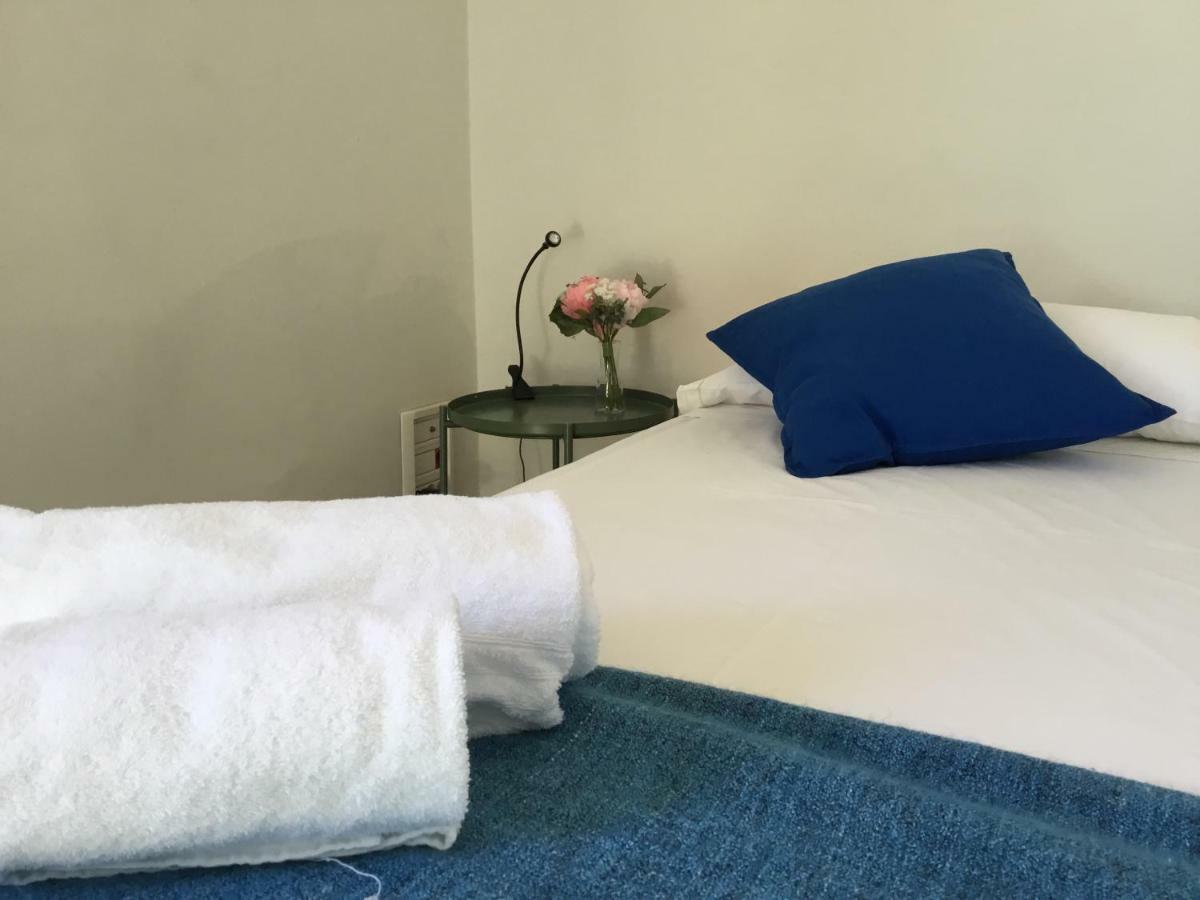 Istay - Attico Fortezza Appartamento *