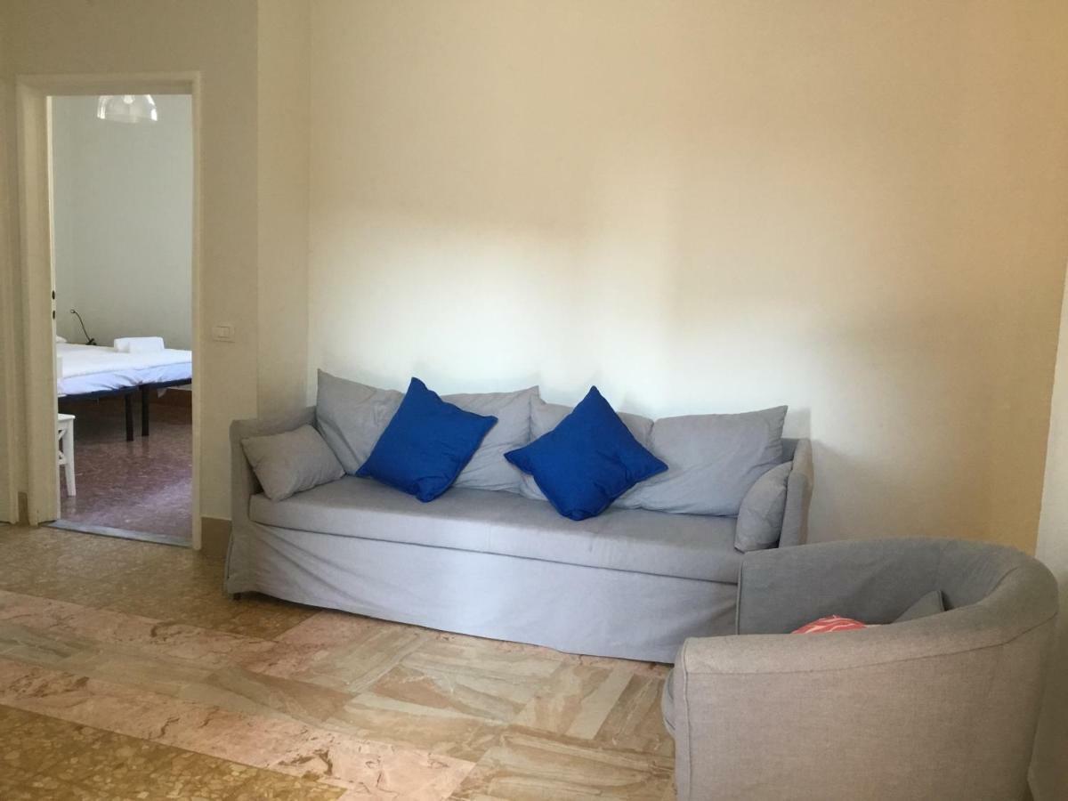 Istay - Attico Fortezza *