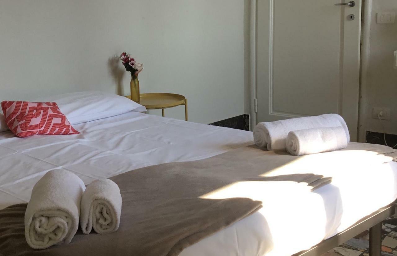 Appartamento Istay - Attico Fortezza