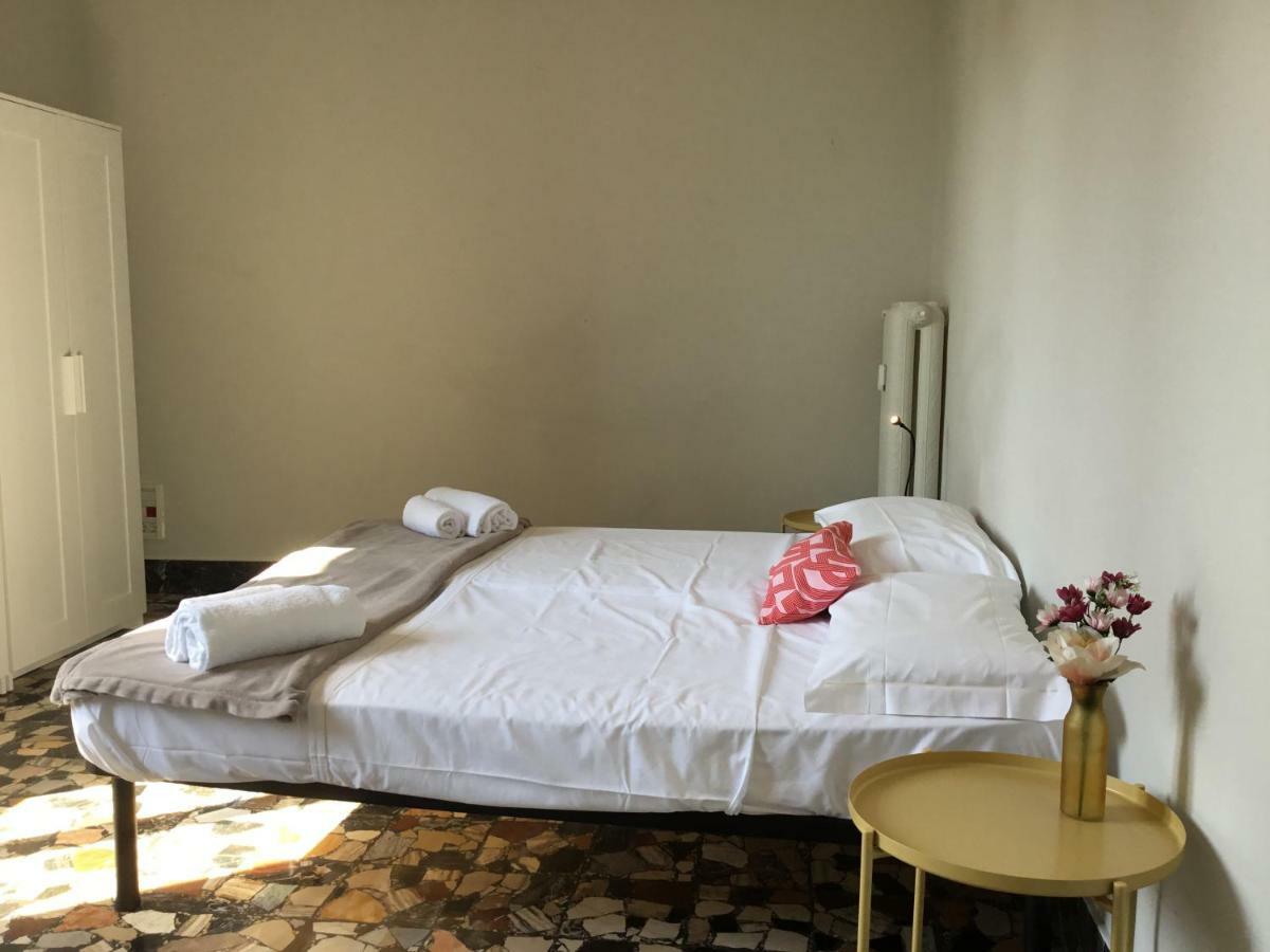 Istay - Attico Fortezza *