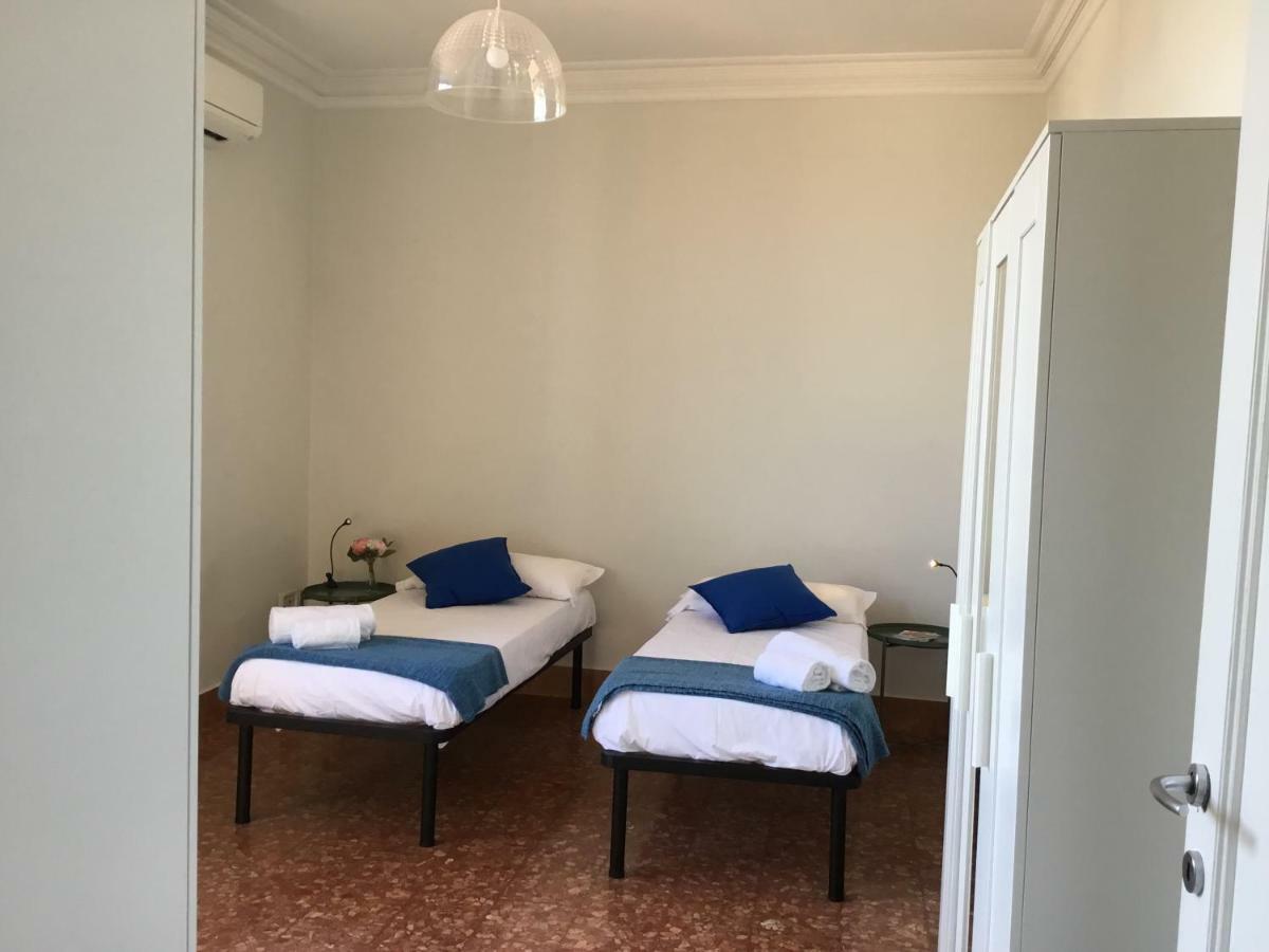 Istay - Attico Fortezza Appartamento *