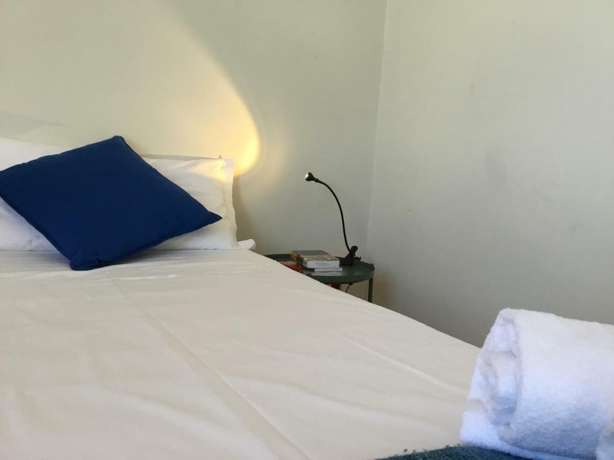Istay - Attico Fortezza Appartamento *